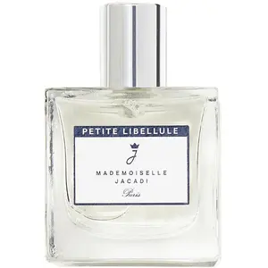 Comparateur de prix : Mademoiselle Jacadi Petite Libellule - Eau de Toilette-100ml JACADI