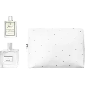 Comparateur de prix : Jacadi - Le Bébé Coffret parfum enfant 1 pieces unisex
