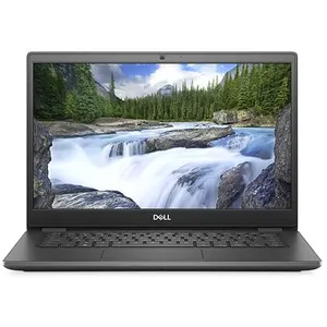 Dell Latitude 3410 14" Core i7 1.8 GHz - SSD 256 Go - 16 Go AZERTY - F... pas cher