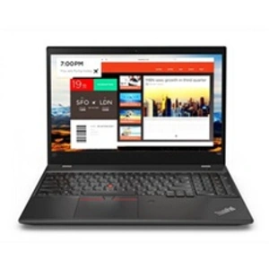 Lenovo Thinkpad T580 I5/8/250SSD (Grade B) pas cher