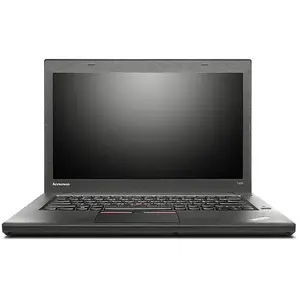 Lenovo ThinkPad T450 13" Core i3 2.1 GHz - SSD 256 Go - 8 Go AZERTY - ... pas cher