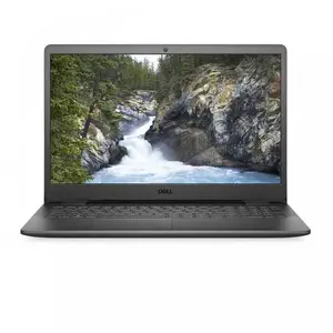 Dell Latitude 3500 15" Core i5 1.6 GHz - SSD 256 Go - 8 Go AZERTY - Fr... pas cher