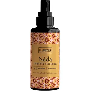 LE SOURCEUR NÉDA - Brume Parfumée pas cher