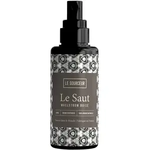 LE SOURCEUR LE SAUT - Brume Parfumée pas cher