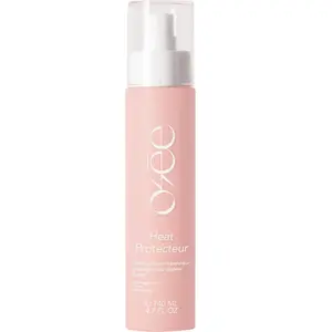 Protecteur de chaleur 5-in-1 - Osée pas cher