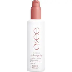Shampoing hydratant & anti-casse Hydra Dream - Osée pas cher