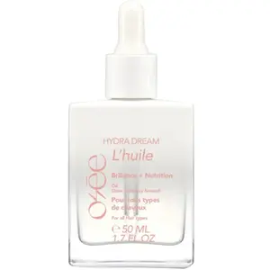 Huile nourrissante Hydra Dream - Osée pas cher