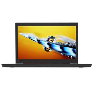 Lenovo ThinkPad L580 15" Core i5 1,6 GHz - SSD 256 Go - 8 Go AZERTY - ... pas cher