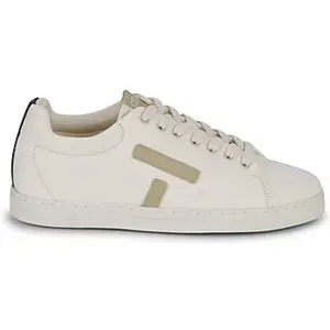 Kelwood W par OTA Beige 37 Femme pas cher