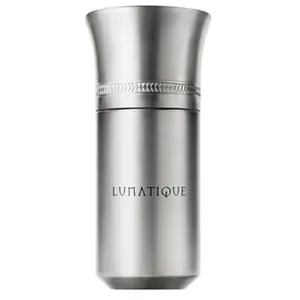Liquides Imaginaires Lunatique Parfum 1000 ml pas cher
