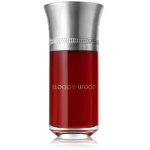 Liquides Imaginaires Bloody Wood Parfum 1000 ml pas cher