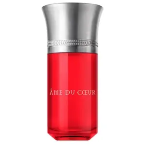 Liquides Imaginaires Ame du Coeur Parfum 1000 ml pas cher