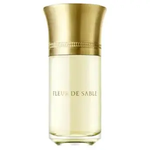 Liquides Imaginaires Fleur de Sable Parfum 1000 ml pas cher