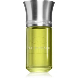 Eau de parfum LIQUIDES IMAGINAIRES BETE HUMAINE