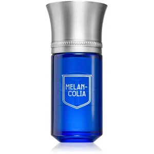 Les Liquides Imaginaires Melancolia Eau de Parfum mixte 100 ml
