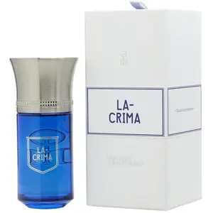 Les Liquides Imaginaires Lacrima Eau de Parfum mixte 100 ml pas cher