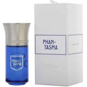 Phantasma - Liquides Imaginaires Eau De Parfum Spray 100 ml pas cher