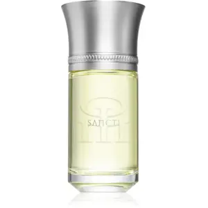 Liquides Imaginaires Les Eaus Dela Sancti Parfum 1000 ml pas cher