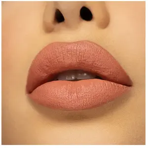 Nabilla Beauty - Rouge À Lèvres Nude Sahara M1 pas cher
