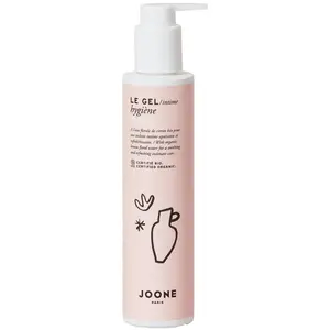 joone - Le gel hygiène intime parfait Hygiène intime 200 ml female