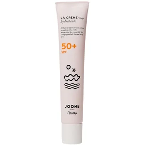 Crème visage SPF50+ - JOONE pas cher