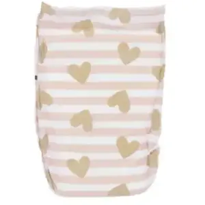 Joone Brigitte Couche Taille 1 2-4Kg 30uts pas cher