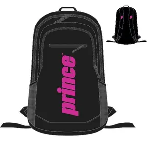 Comparateur de prix : Sac à dos Prince Challenger