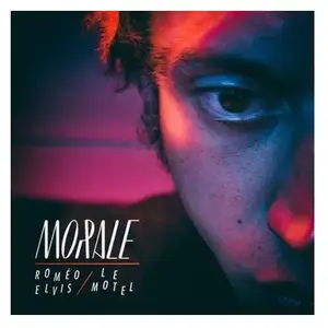 Comparateur de prix : Morale Roméo Elvis (Interprète), Le Motel (Interprète) Vinyle album