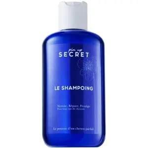 Pin Up Secret Shampooing Hydratant 250Ml pas cher