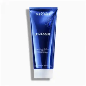 Comparateur de prix : Pin Up Secret Masque Cheveux 200Ml