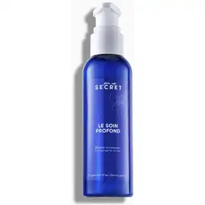 Pin Up Secret Soin Profond 120Ml pas cher