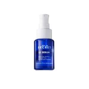 Pin Up Secret Sérum Cheveux 30Ml pas cher