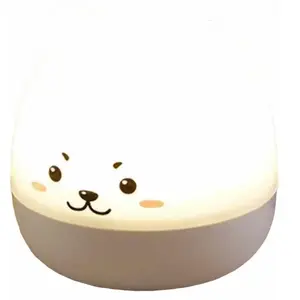 Comparateur de prix : Natura-Zen Lampe veilleuse mon projecteur d'étoiles