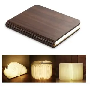 Natura-Zen Coup De Coeur - Ma lampe veilleuse musicale birdy pas cher