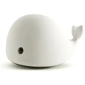 Comparateur de prix : Natura-Zen Lampe veilleuse dino