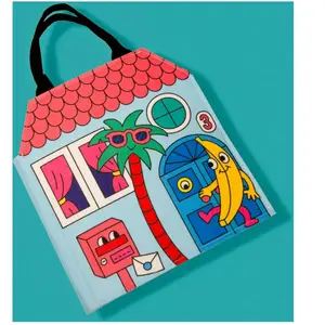 Omy - Kit d'activité Montessori My Day Multicolore taille unique pas cher