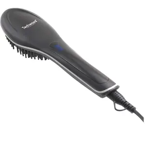 Brosse Lissante Techwood Tbc-226l pas cher