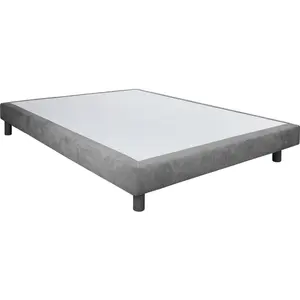 Comparateur de prix : UB DESIGN Chatel 20cm Bronx Ash 0820 CHATEL-0820-BRASH-20