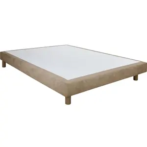 Comparateur de prix : UB DESIGN Chatel 20cm Bronx Camel 0820 CHATEL-0820-BRCA-20