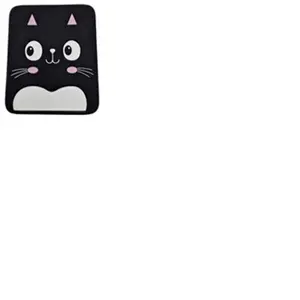 Powerbank MagSafe 5000mAh Chat Noir pas cher
