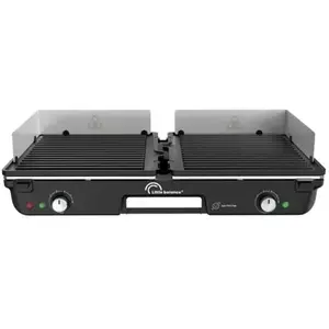 LITTLE BALANCE Plancha 50 cm - Dual - 3066