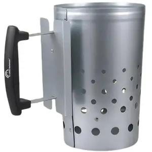little-balance Accessoire barbecue LITTLE BALANCE 3068 pas cher