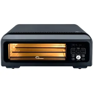 Four À Pizza Little Balance Lb3041 pas cher
