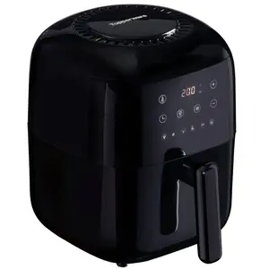Tupperware - Friteuse Air-Fryer 3LVendu partupperware
