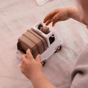 Simple Petites voitures, véhicules et circuits pas cher