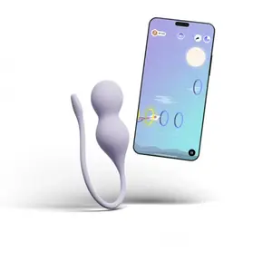 Perifit Care+ Exercicer Kegel Dynamique / Entraîneur Connecté pour le ... pas cher