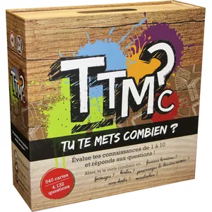 Comparateur de prix : Jeu de cartes PIXIE - CARTAMUNDI - 130010046 - 540 cartes - Adulte - Blanc
