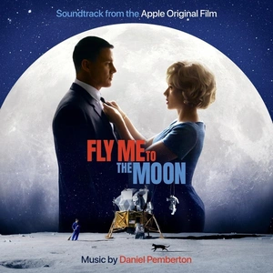 Comparateur de prix : Fly Me To The Moon
