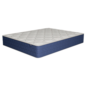 MORPHEA Matelas mémoire de forme 140x200cm épais 20cm lumea one + LumeaOnePlus pas cher