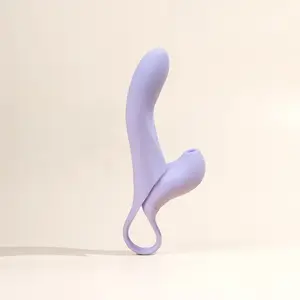 Rabbit 3-en-1 Calypso HYYO pas cher